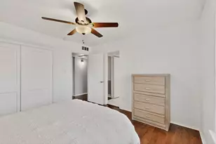 5843 E University Blvd, Dallas, TX 75206 - Photo 25