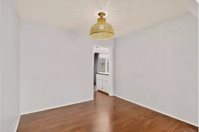 5843 E University Boulevard #C, Dallas, TX 75206 - Photo 17