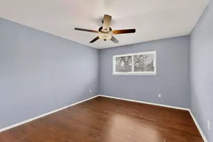 5843 E University Blvd, Dallas, TX 75206 - Photo 33