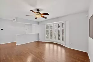 5843 E University Blvd, Dallas, TX 75206 - Photo 13