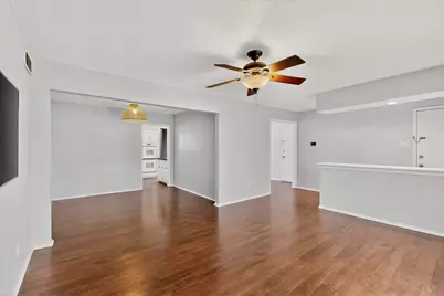 5843 E University Boulevard #C, Dallas, TX 75206 - Photo 5
