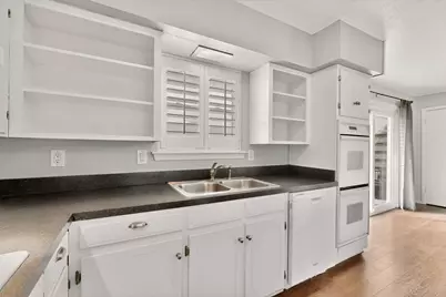 5843 E University Boulevard #C, Dallas, TX 75206 - Photo 17