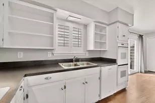 5843 E University Blvd, Dallas, TX 75206 - Photo 17