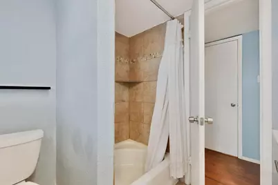 5843 E University Boulevard #C, Dallas, TX 75206 - Photo 29