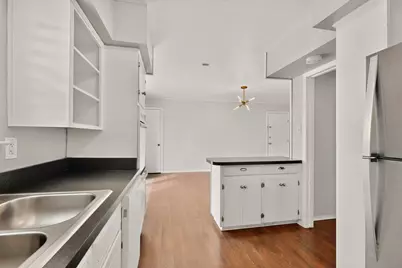 5843 E University Boulevard #C, Dallas, TX 75206 - Photo 15