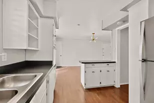 5843 E University Blvd, Dallas, TX 75206 - Photo 15