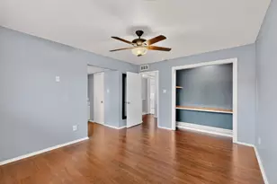 5843 E University Blvd, Dallas, TX 75206 - Photo 33