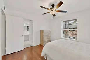 5843 E University Blvd, Dallas, TX 75206 - Photo 21