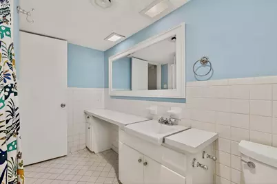 5843 E University Boulevard #C, Dallas, TX 75206 - Photo 23