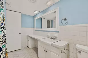 5843 E University Blvd, Dallas, TX 75206 - Photo 23