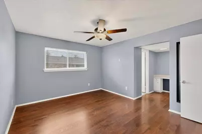 5843 E University Boulevard #C, Dallas, TX 75206 - Photo 27