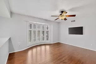 5843 E University Blvd, Dallas, TX 75206 - Photo 5