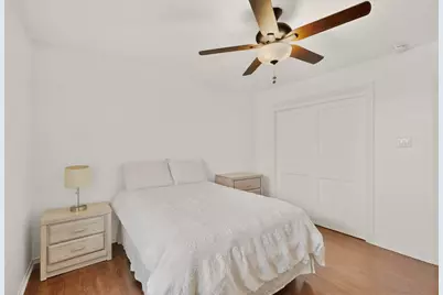 5843 E University Boulevard #C, Dallas, TX 75206 - Photo 21