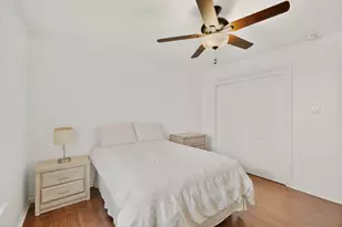 5843 E University Blvd, Dallas, TX 75206 - Photo 21