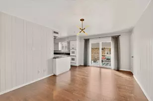 5843 E University Blvd, Dallas, TX 75206 - Photo 7