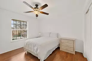 5843 E University Blvd, Dallas, TX 75206 - Photo 19