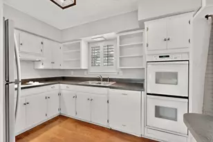 5843 E University Blvd, Dallas, TX 75206 - Photo 7