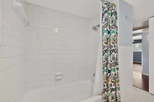 5843 E University Blvd, Dallas, TX 75206 - Photo 25