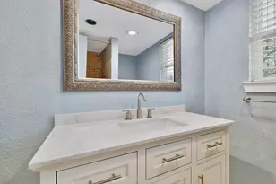 5843 E University Blvd, Dallas, TX 75206 - Photo 31