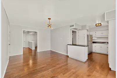 5843 E University Boulevard #C, Dallas, TX 75206 - Photo 3