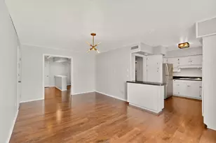 5843 E University Blvd, Dallas, TX 75206 - Photo 3