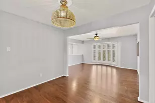 5843 E University Blvd, Dallas, TX 75206 - Photo 7