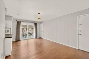 5843 E University Blvd, Dallas, TX 75206 - Photo 35