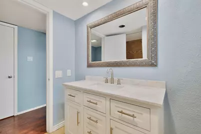 5843 E University Boulevard #C, Dallas, TX 75206 - Photo 29