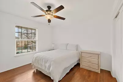 5843 E University Boulevard #C, Dallas, TX 75206 - Photo 19