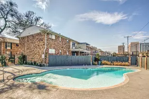 5843 E University Blvd, Dallas, TX 75206 - Photo 3