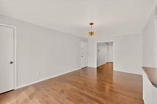 5843 E University Blvd, Dallas, TX 75206 - Photo 13