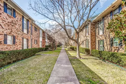 5843 E University Boulevard #C, Dallas, TX 75206 - Photo 39
