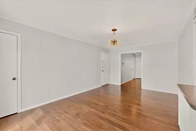 5843 E University Boulevard #C, Dallas, TX 75206 - Photo 13