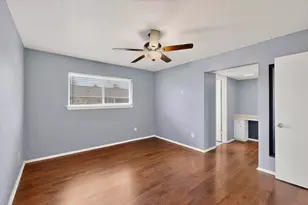 5843 E University Blvd, Dallas, TX 75206 - Photo 27