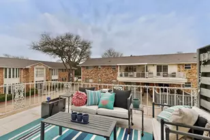 5843 E University Blvd, Dallas, TX 75206 - Photo 7