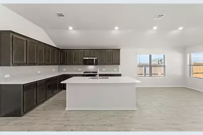 118 Coyote Circle, Terrell, TX 75160 - Photo 5