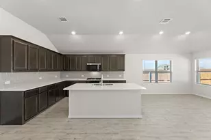 118 Coyote Cir, Terrell, TX 75160 - Photo 5