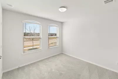 118 Coyote Circle, Terrell, TX 75160 - Photo 17