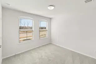 118 Coyote Cir, Terrell, TX 75160 - Photo 17