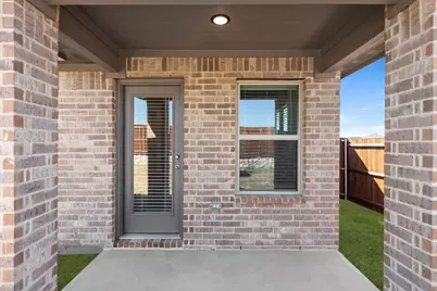 118 Coyote Circle, Terrell, TX 75160 - Photo 25