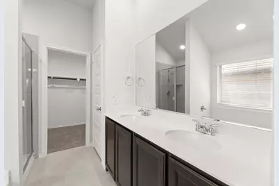 118 Coyote Circle, Terrell, TX 75160 - Photo 21