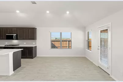 118 Coyote Circle, Terrell, TX 75160 - Photo 9