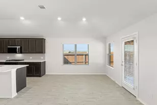 118 Coyote Cir, Terrell, TX 75160 - Photo 9