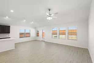 118 Coyote Cir, Terrell, TX 75160 - Photo 13