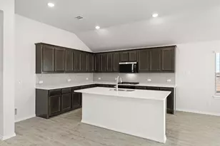 118 Coyote Cir, Terrell, TX 75160 - Photo 7