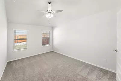 118 Coyote Circle, Terrell, TX 75160 - Photo 19