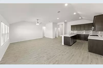 118 Coyote Circle, Terrell, TX 75160 - Photo 11