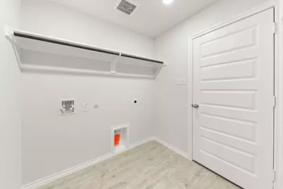 118 Coyote Circle, Terrell, TX 75160 - Photo 15