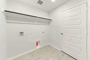 118 Coyote Cir, Terrell, TX 75160 - Photo 15