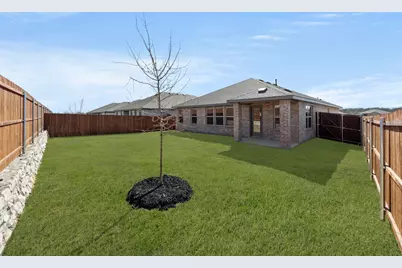 118 Coyote Circle, Terrell, TX 75160 - Photo 27